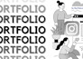deliver a content and funnel kit for solopreneurs